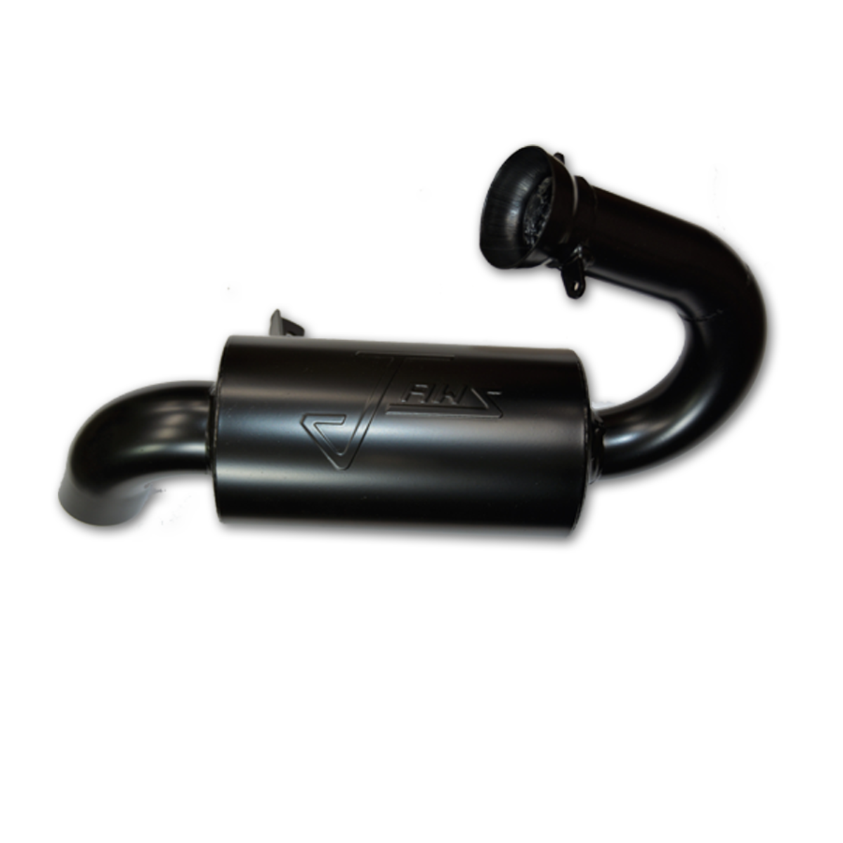 01MXZ700-1200x1200.png