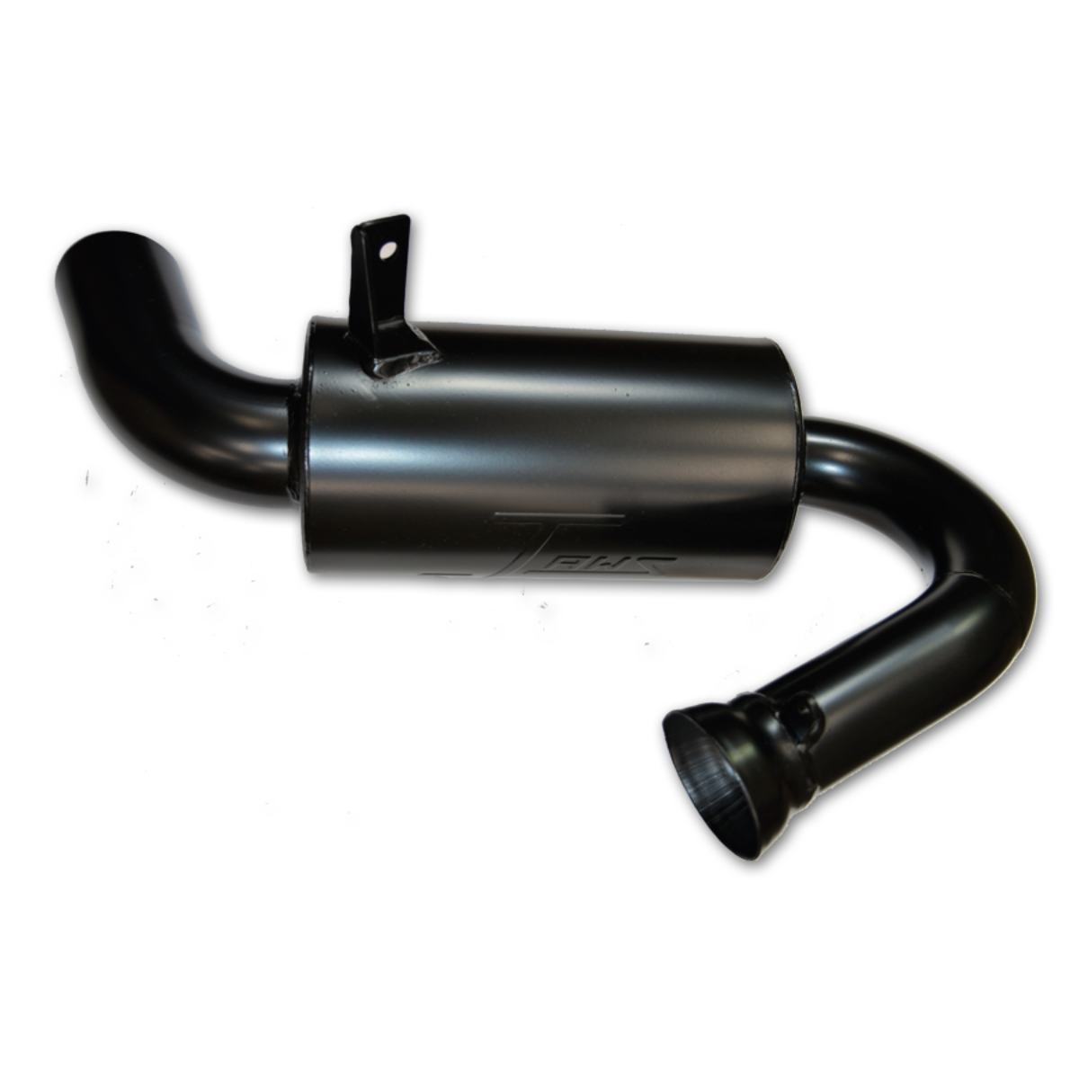 02MXZ800-1200x1200.png