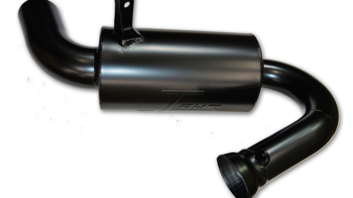 02MXZ800-1200x675.png