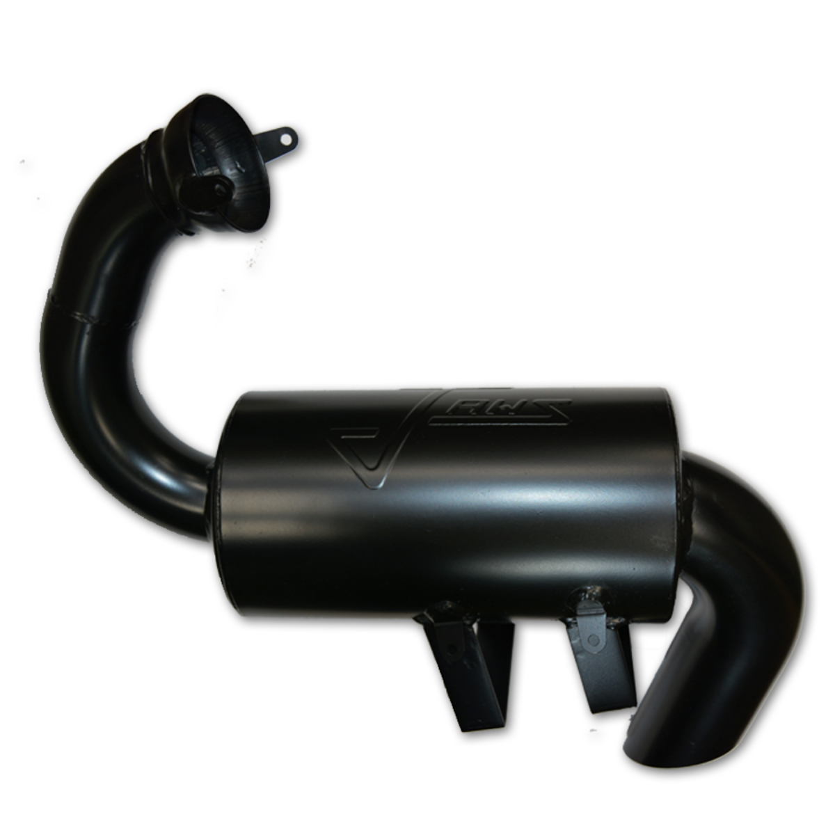 10DS-1200x1200.png