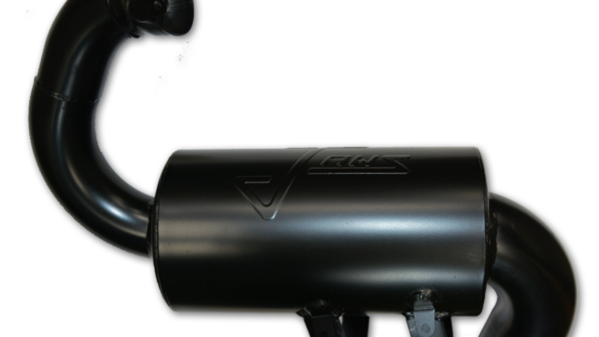 10DS-1200x675.png