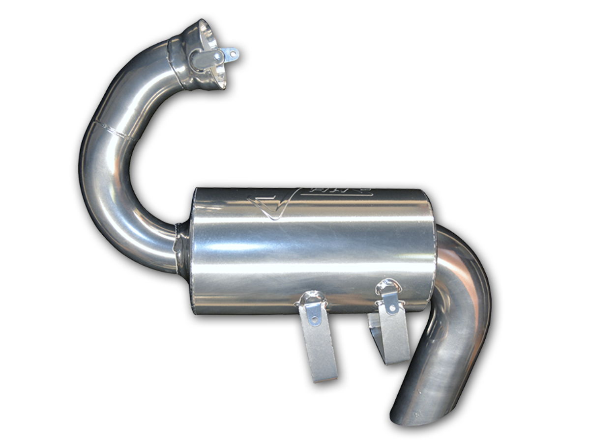 10Ds-Chrome-1200x900.png