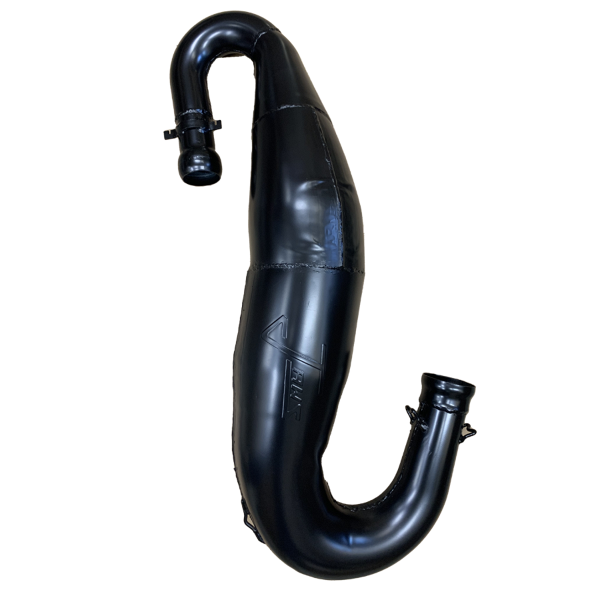 ＪＡＷＳ 4239-1200x1200.png