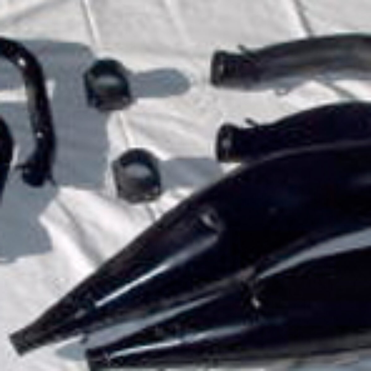 670-1200x1200.jpeg