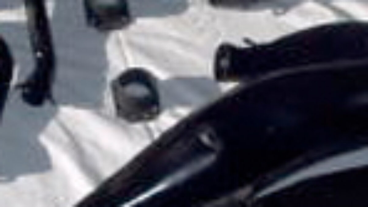 670-1200x675.jpeg