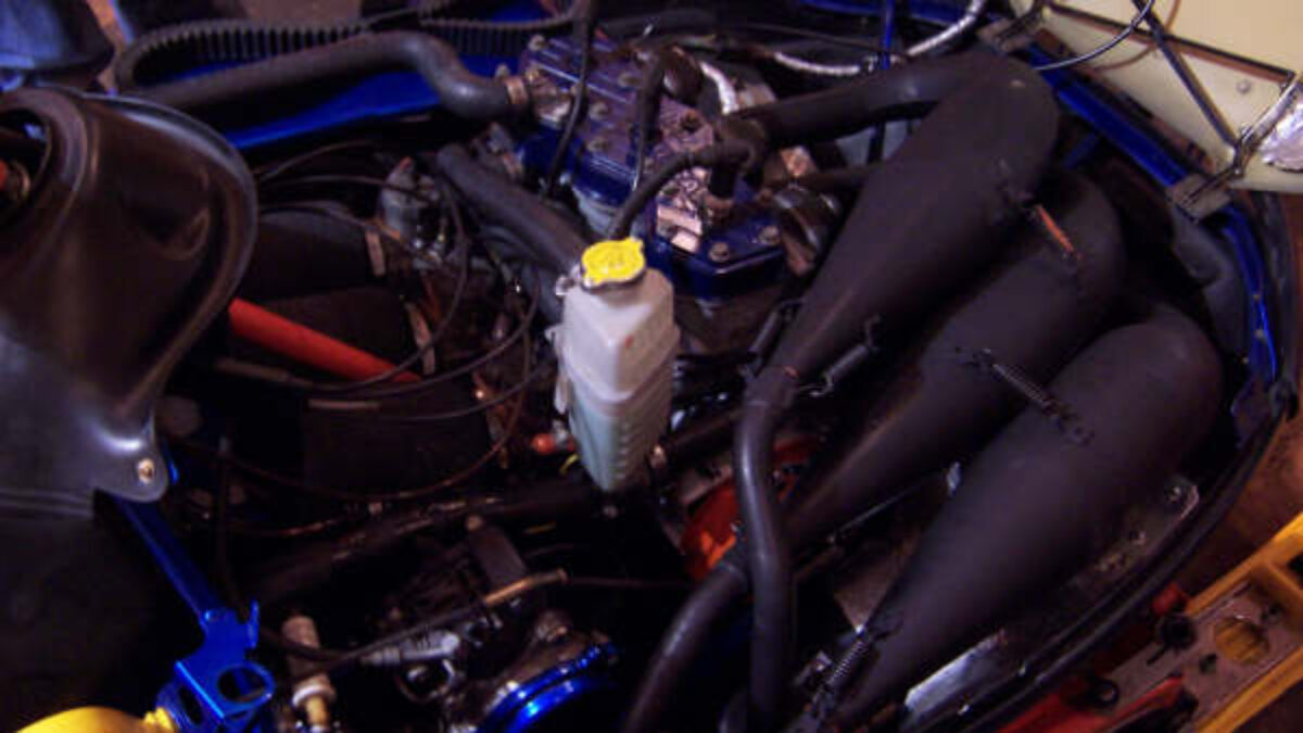 800-Triple-in-S-Chassis-
