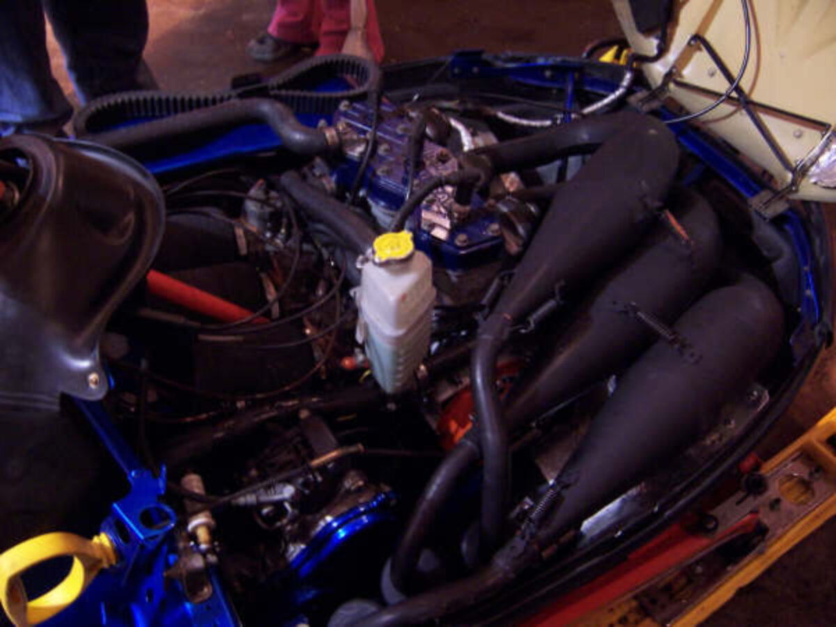 800-Triple-in-S-Chassis-