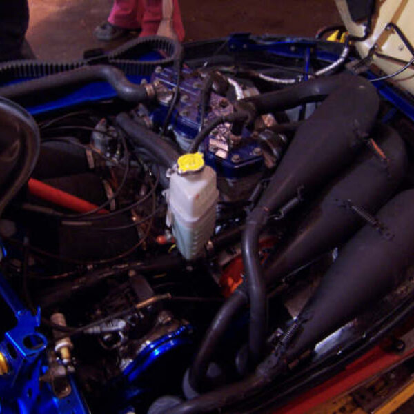 800-Triple-in-S-Chassis-