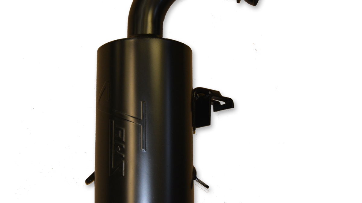 800-etec-race-black-1200x675.png