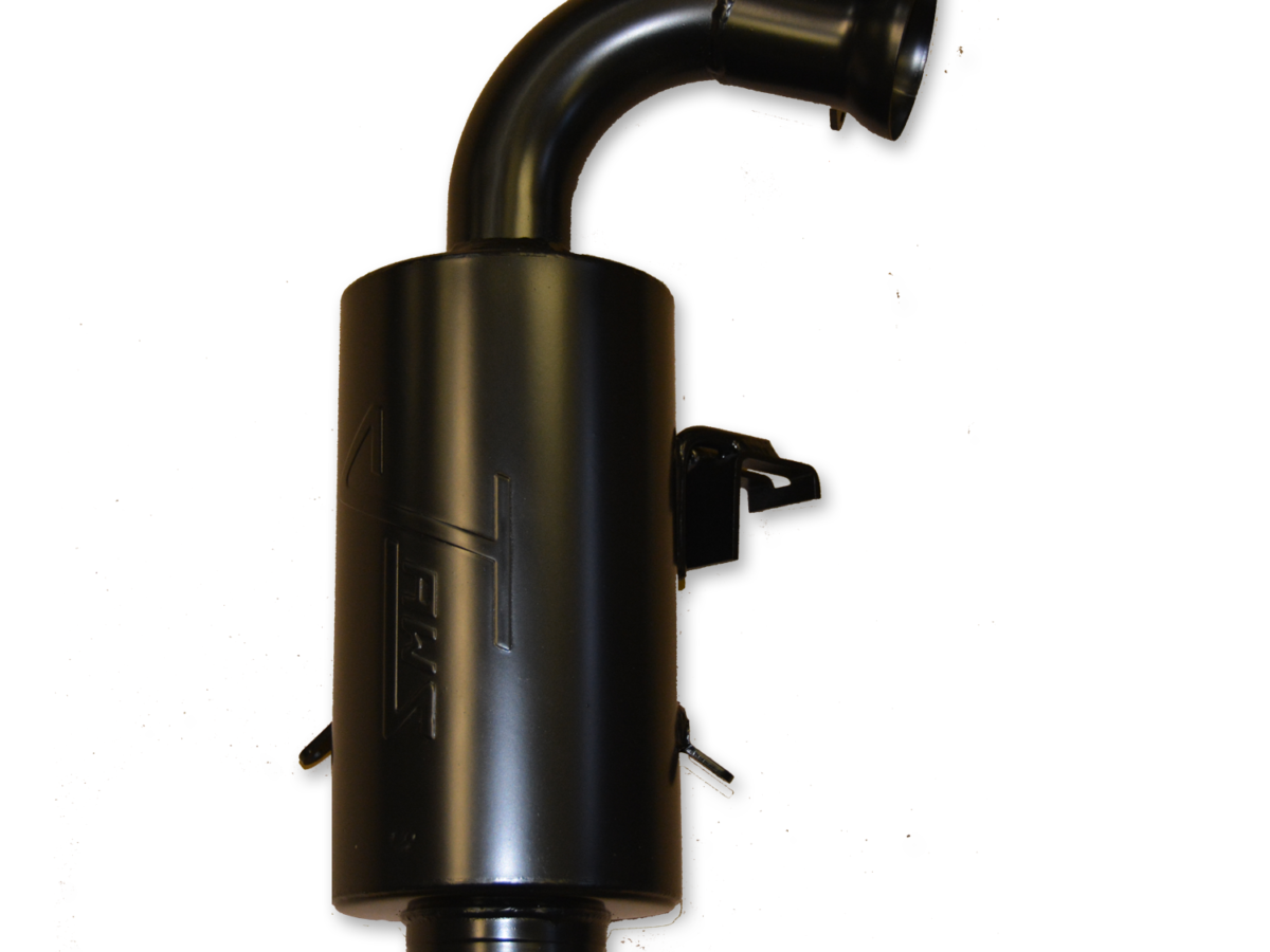800-etec-race-black-1200x900.png