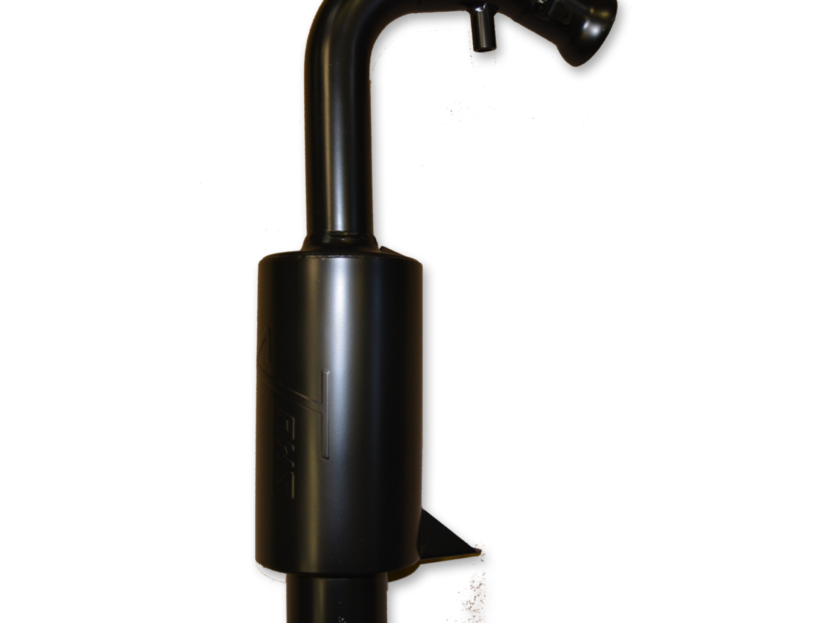 850-race-black-1200x900.png