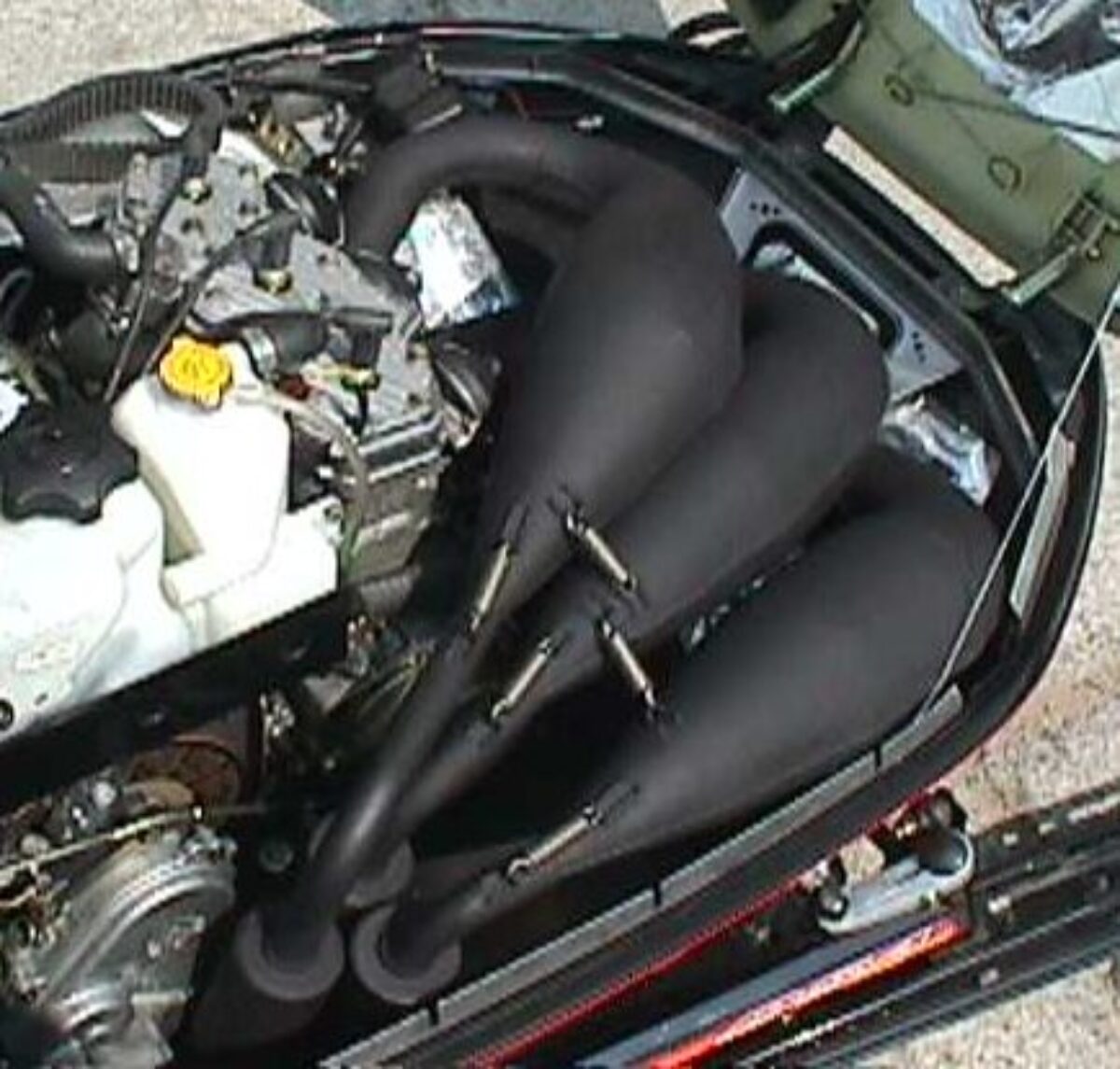 97machz-1200x1145.jpg