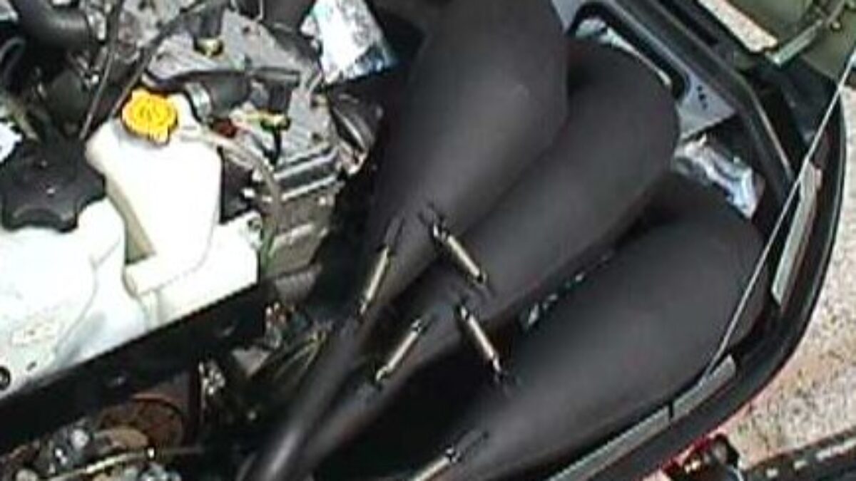 97machz-1200x675.jpg