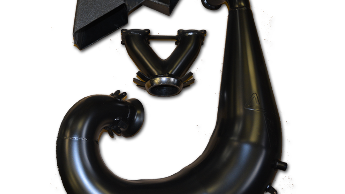 Big-Shark-800-Package-1200x675.png