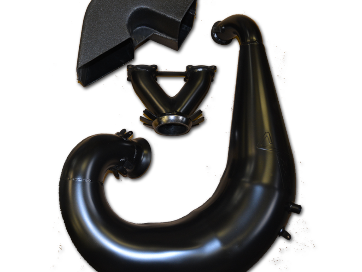 Big-Shark-800-Package-1200x900.png