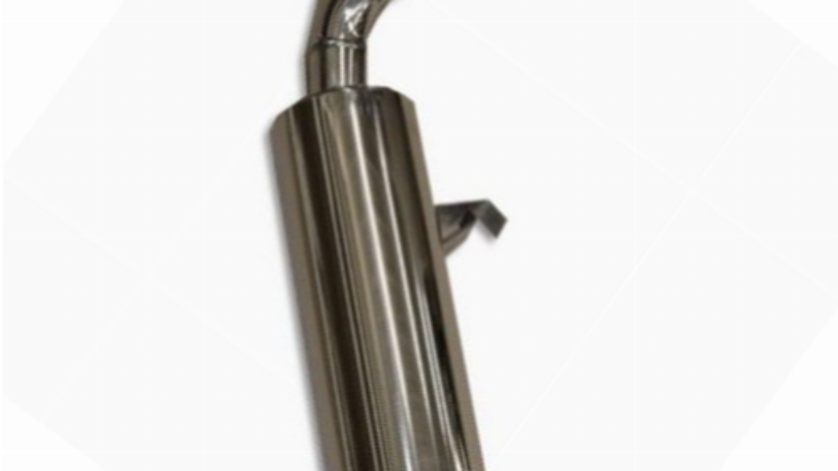 HI-FLOW-MUFFLER-e1509306629481
