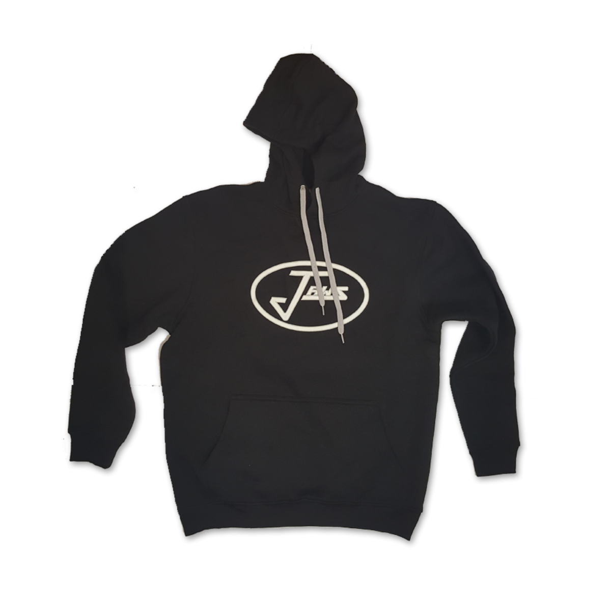 JAWS-HOODIE-1200x1200.png