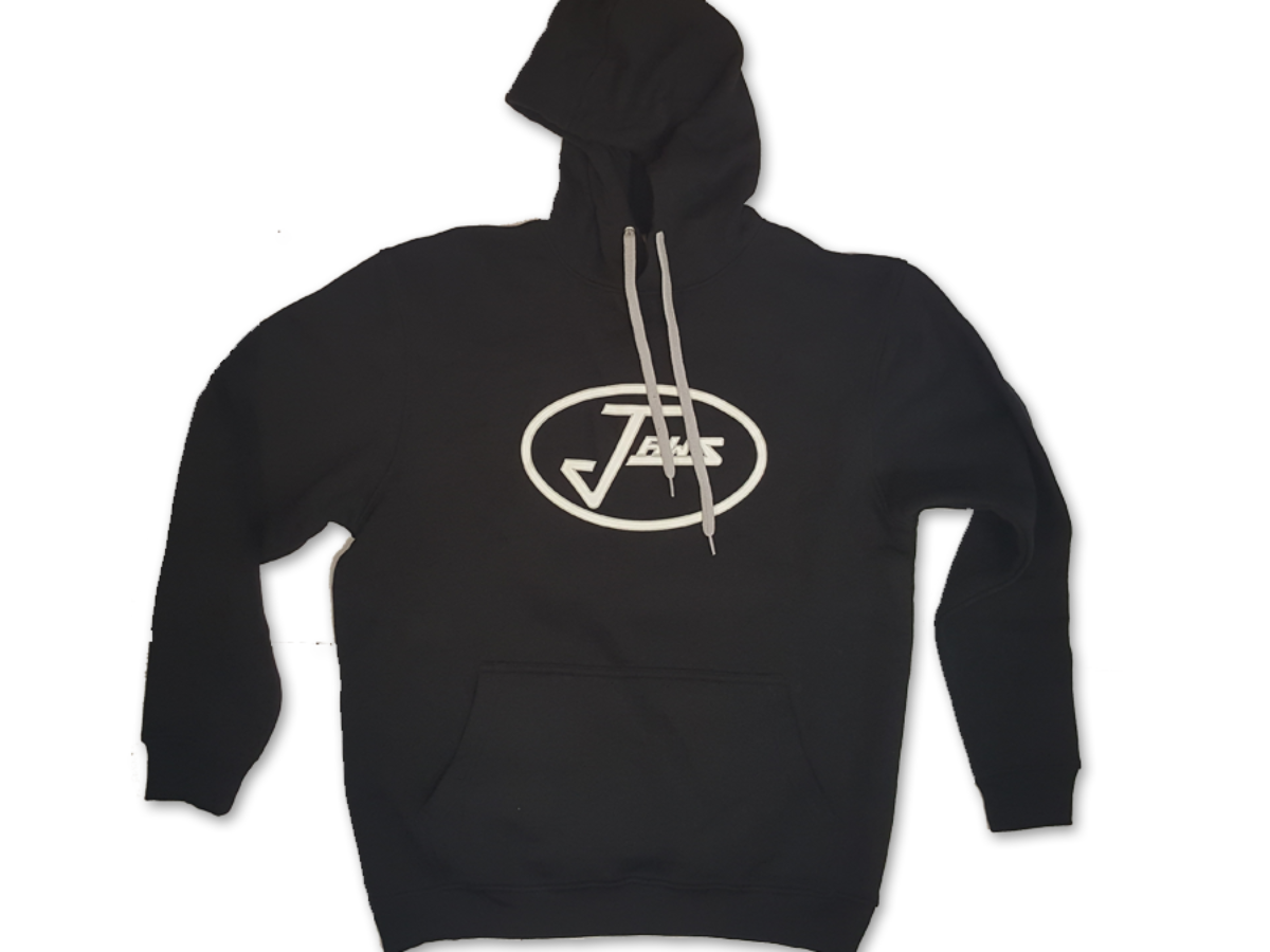 JAWS-HOODIE-1200x900.png
