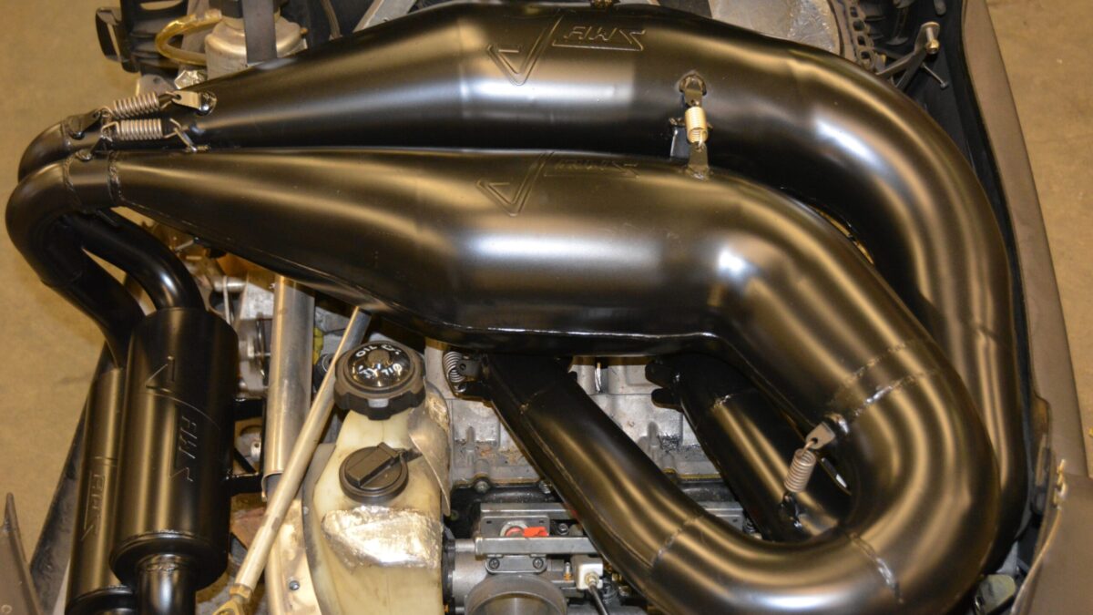 t*u様 ヴィンテージ SIMS FREESTYLE 1/2 PIPE COMP M1000-Pipes-007-scaled-
