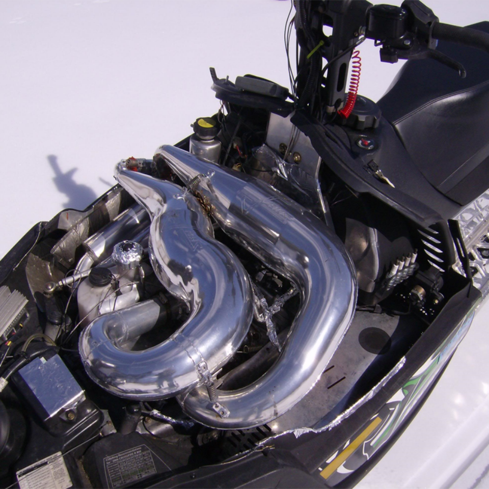 M1000-Pipes-960x960.png