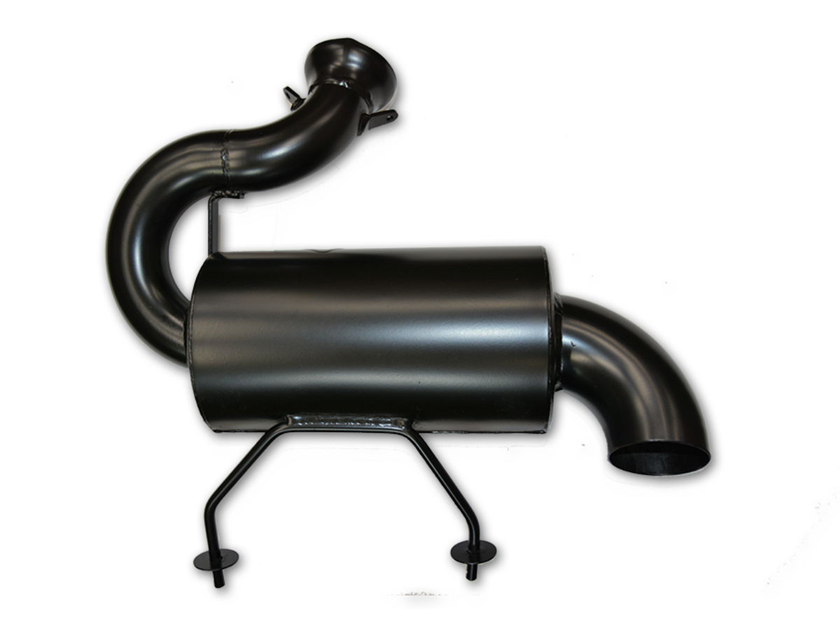 M7-USE-1200x900.png