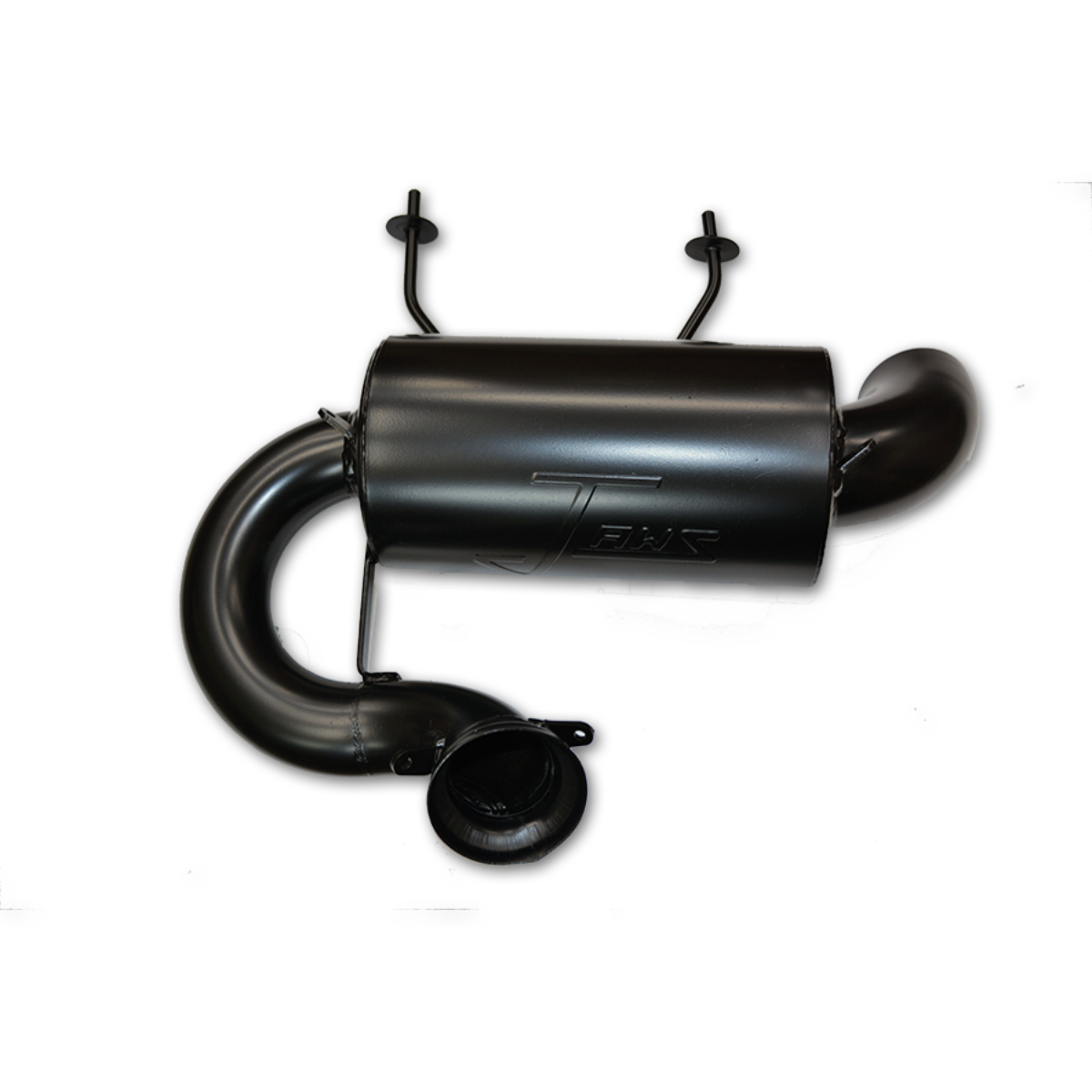 M8-1200x1200.png