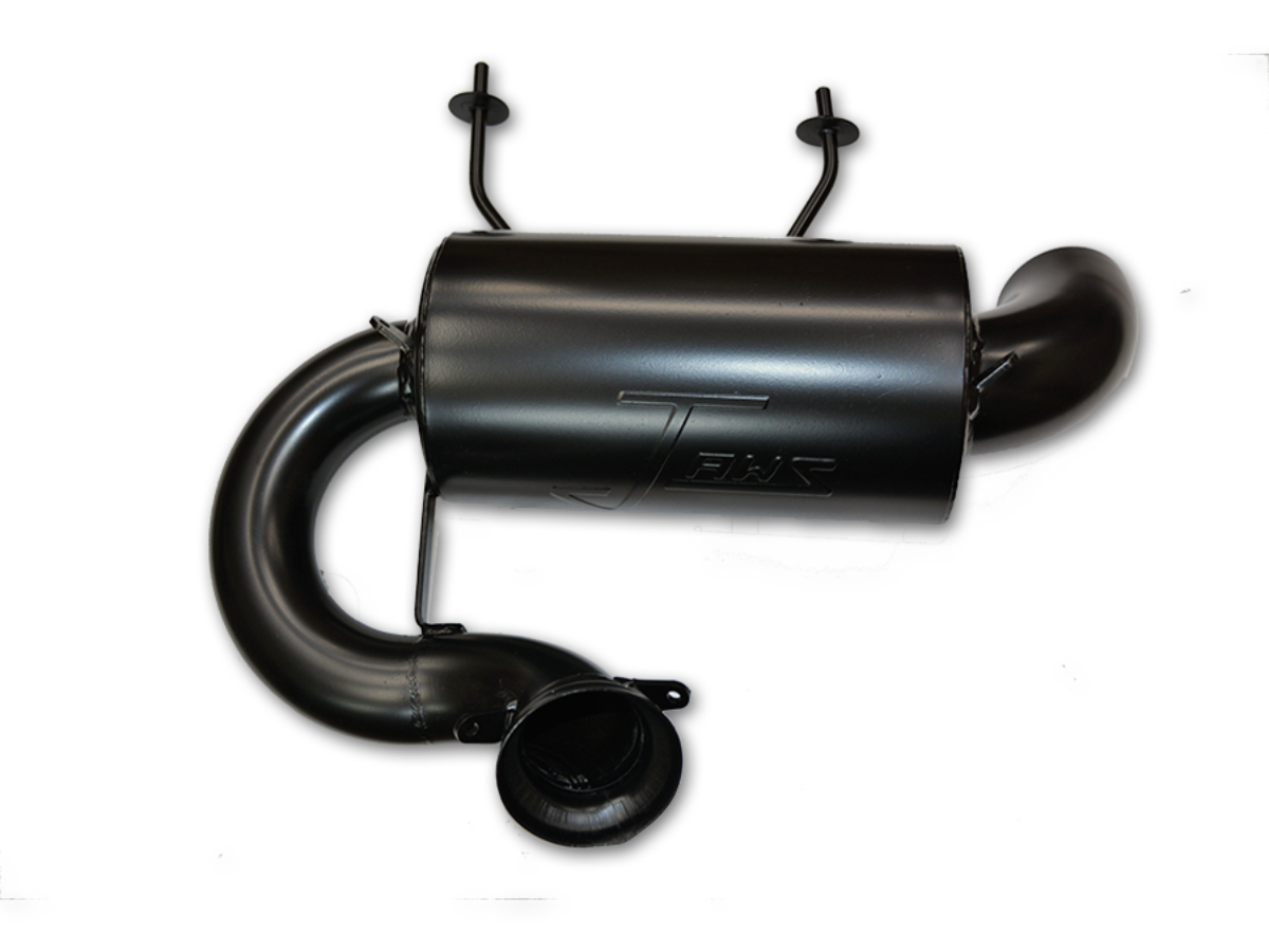 涼介　NCMS M8-1200x900.png