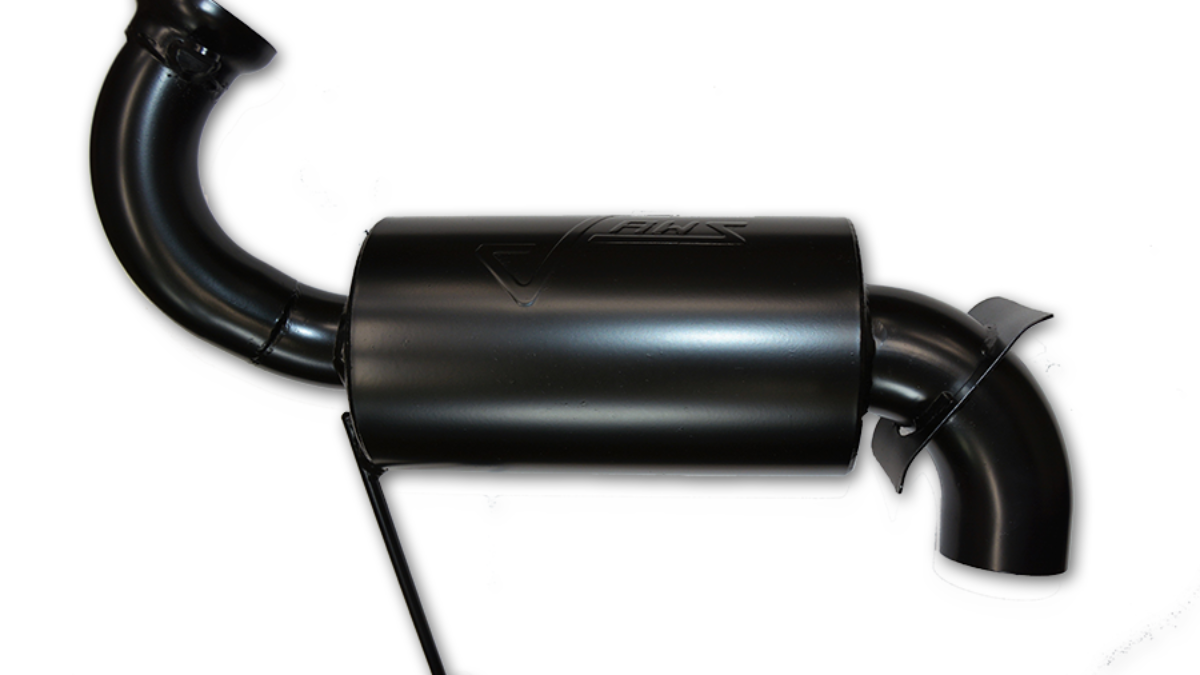 M8HO-1200x675.png