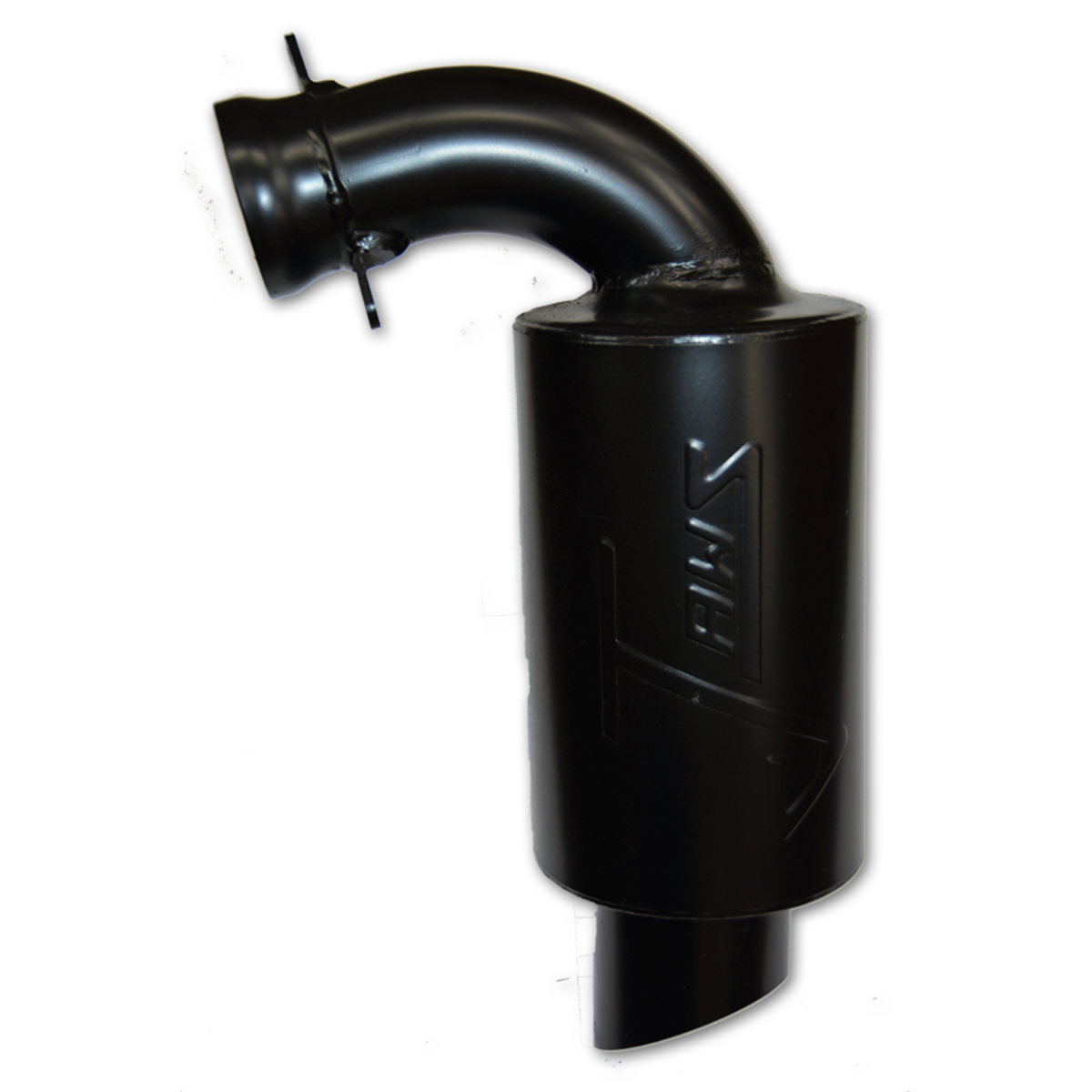 MXZ440-1200x1200.png