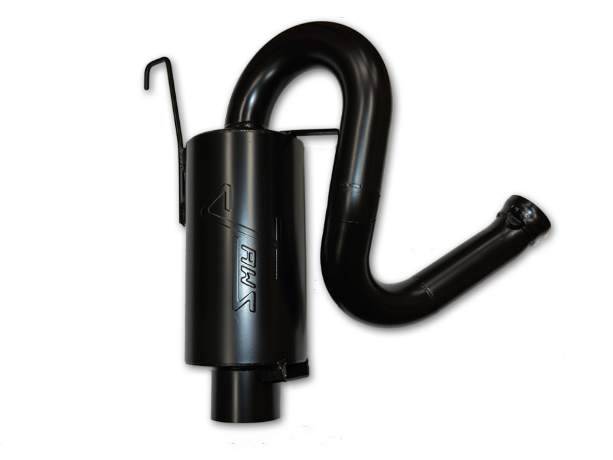 REV-550-1200x900.png