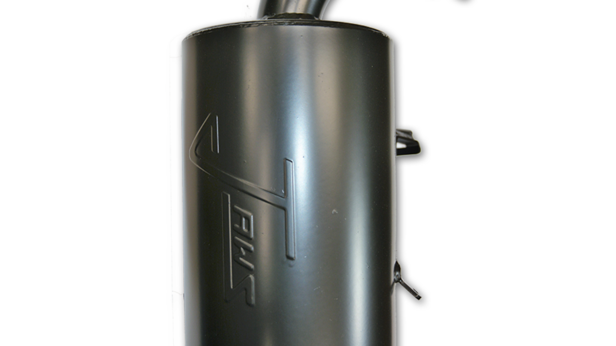 XP800-TRAIL-1200x675.png