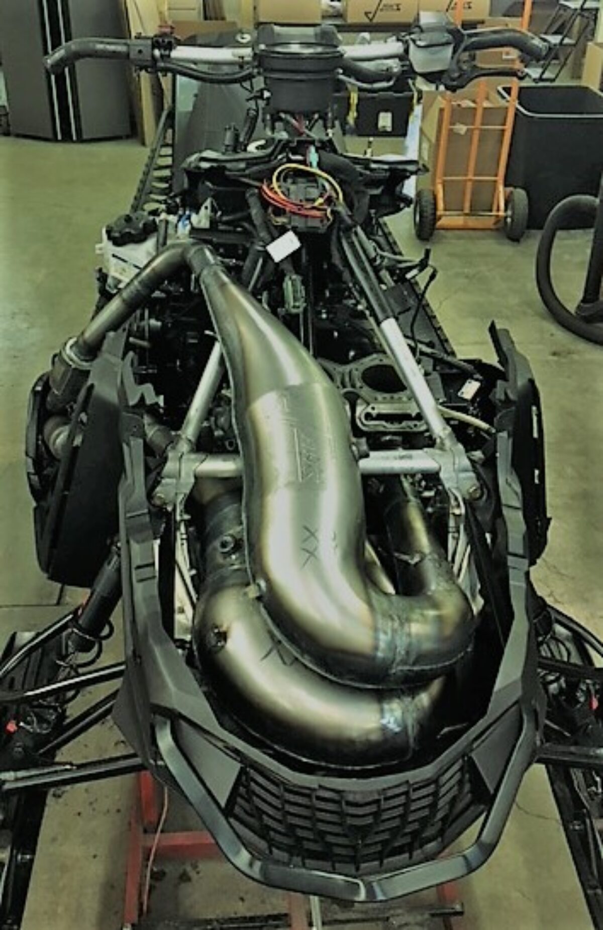 etec-race-pipes-1-1200x1851.jpg