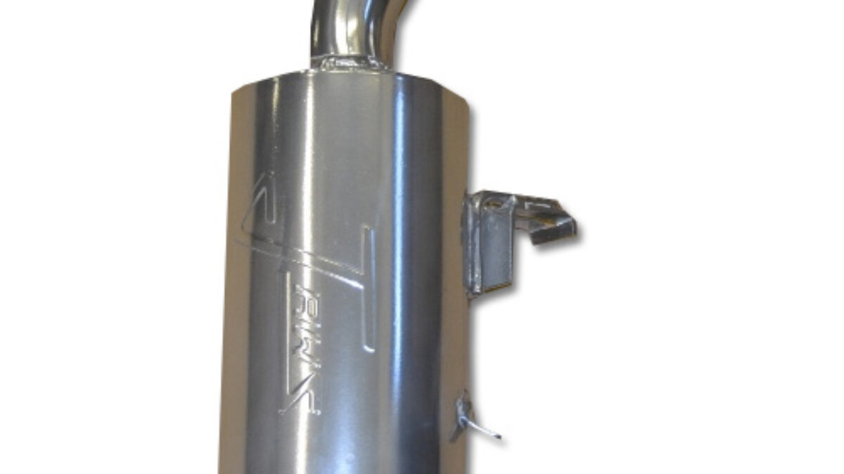 j1-1200x675.jpg