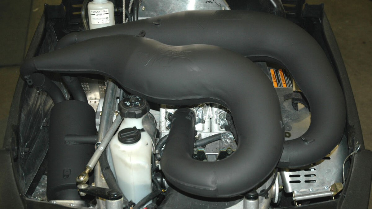 jaws-m7-1200x675.jpg