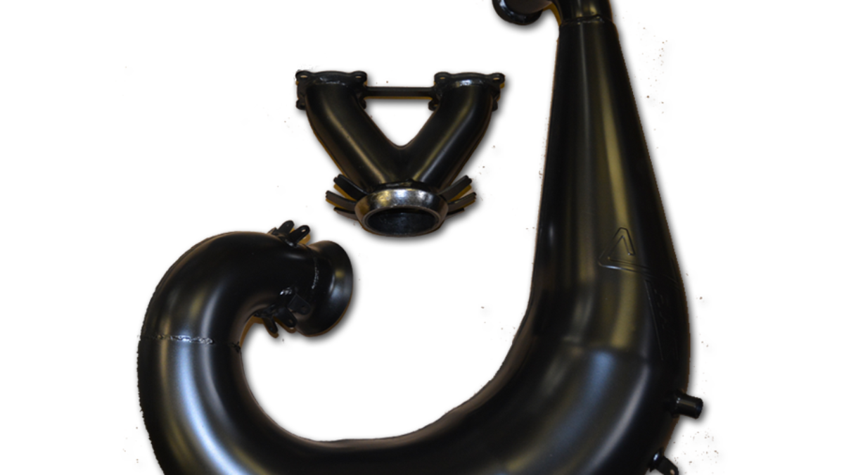 Big-Shark-800-ctec2-1200x675.png